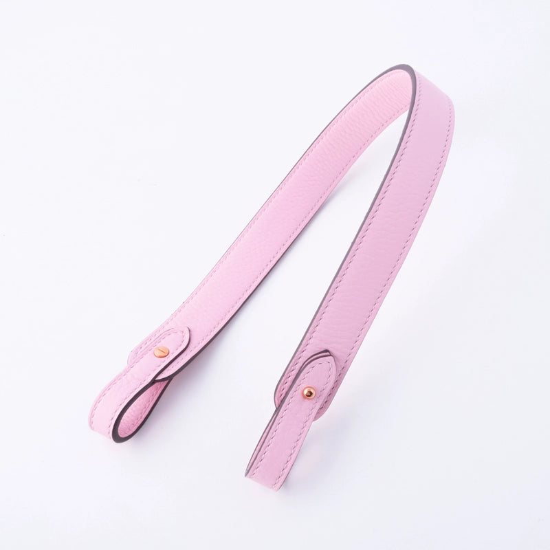 Shoulder Strap for Hermes Picotin