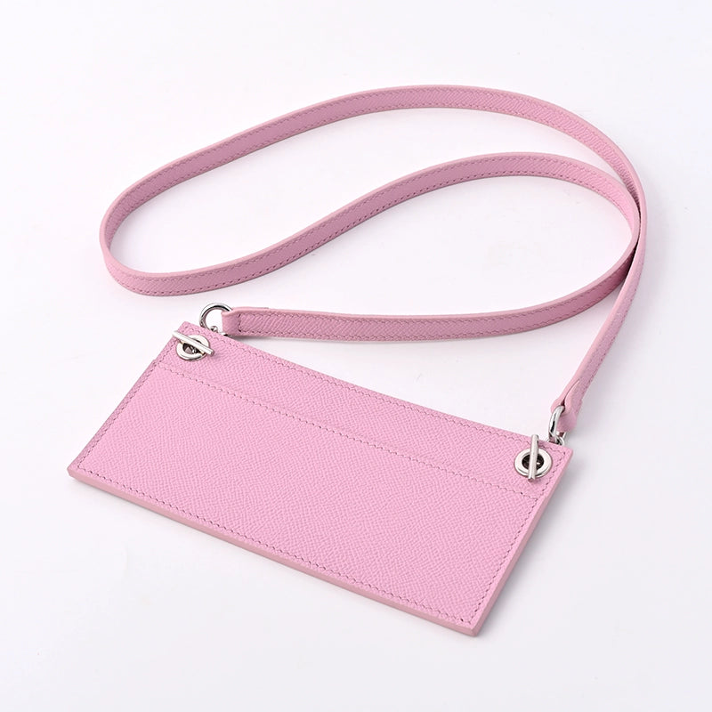 Insert Strap for Hermes Kelly Wallet