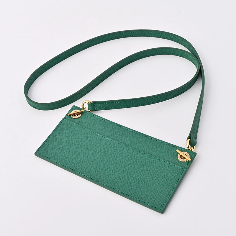 Insert Strap for Hermes Kelly Wallet