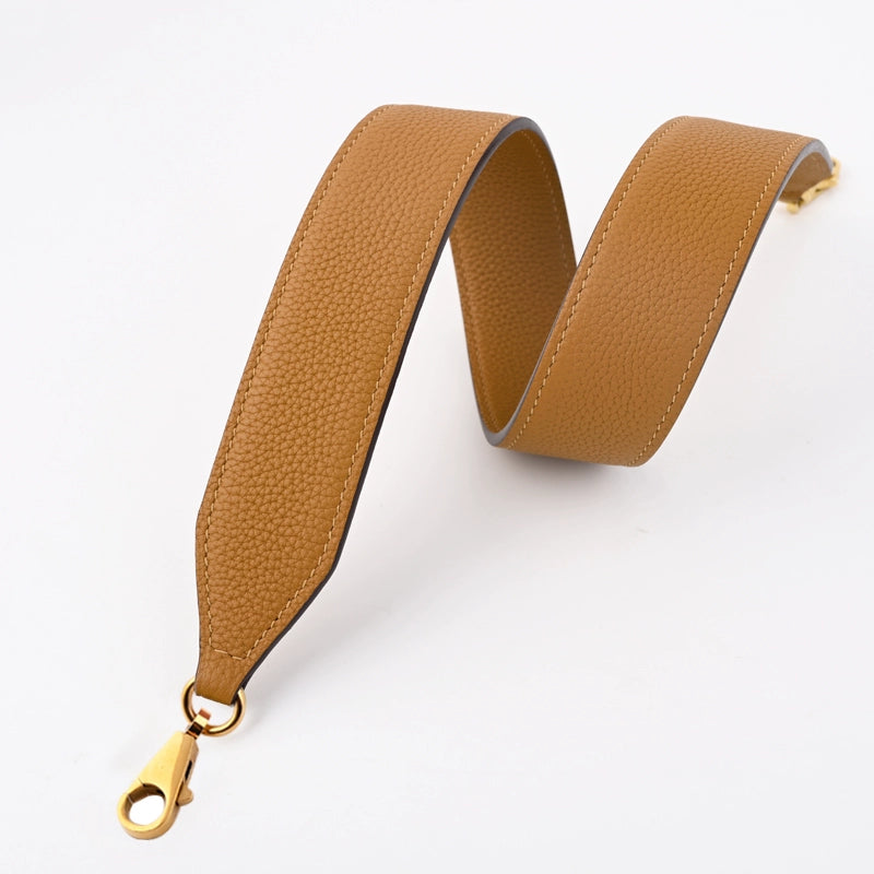 Replacement Bag Strap for Hermes Kelly