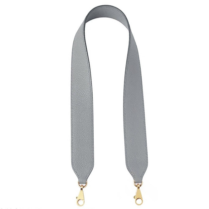 Replacement Bag Strap for Hermes Kelly