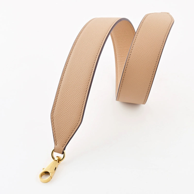 Replacement Bag Strap for Hermes Kelly