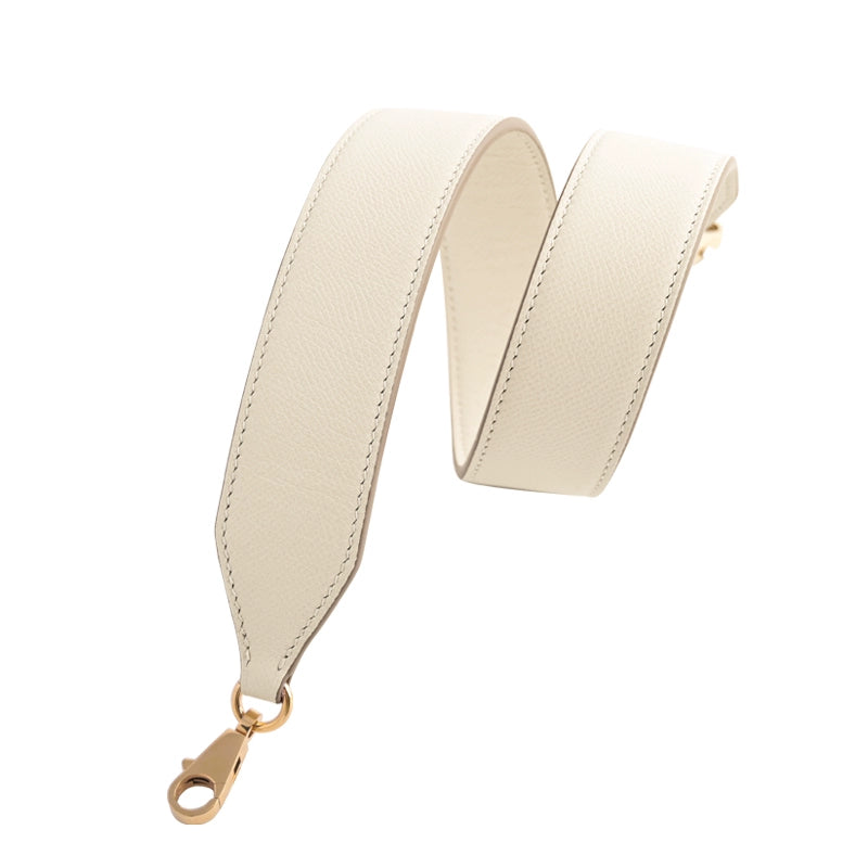 Replacement Bag Strap for Hermes Kelly