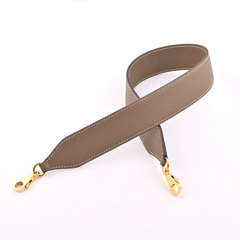Replacement Bag Strap for Hermes Kelly