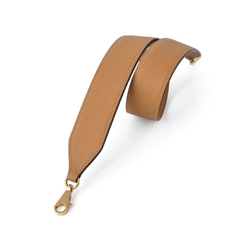 Replacement Bag Strap for Hermes Kelly