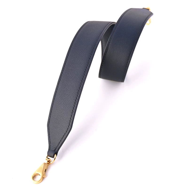 Replacement Bag Strap for Hermes Kelly