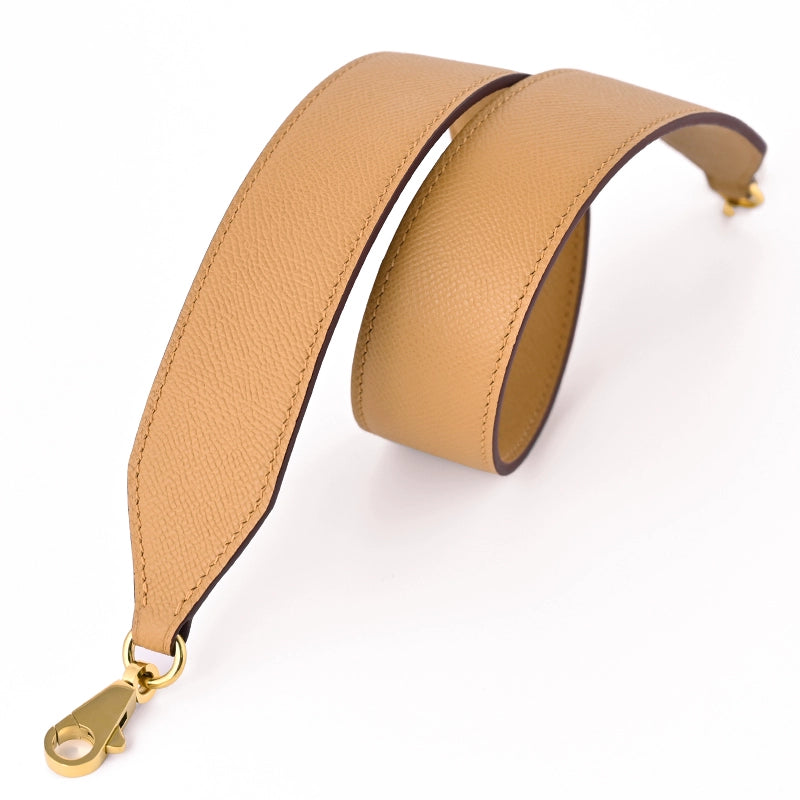 Replacement Bag Strap for Hermes Kelly