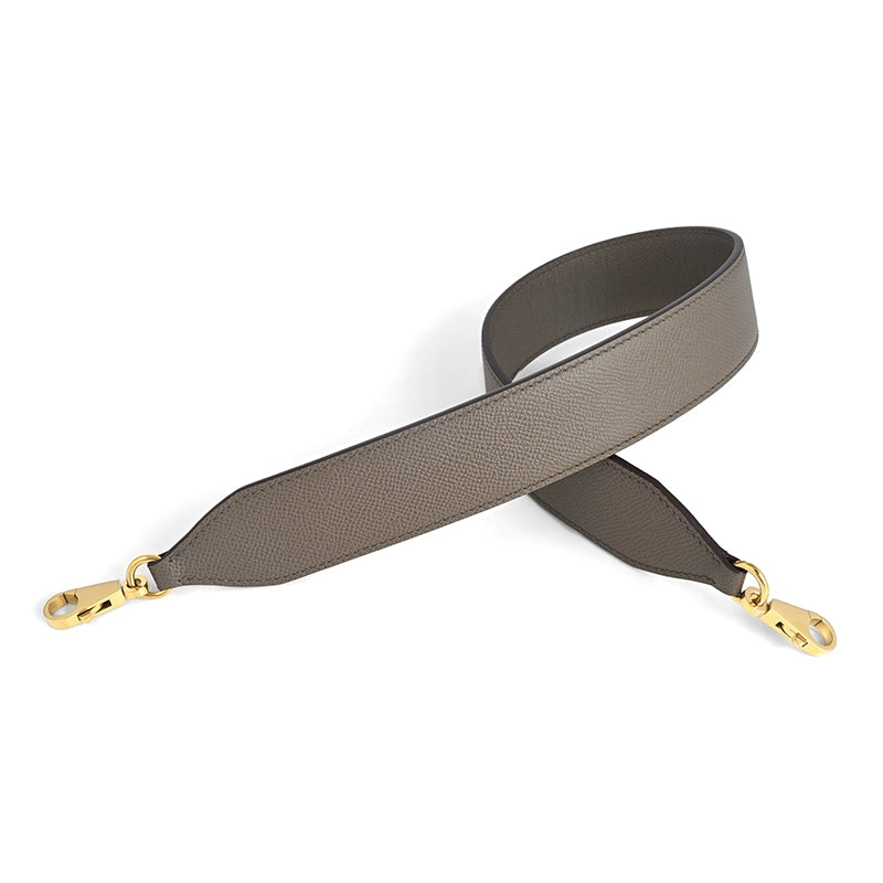 Replacement Bag Strap for Hermes Kelly